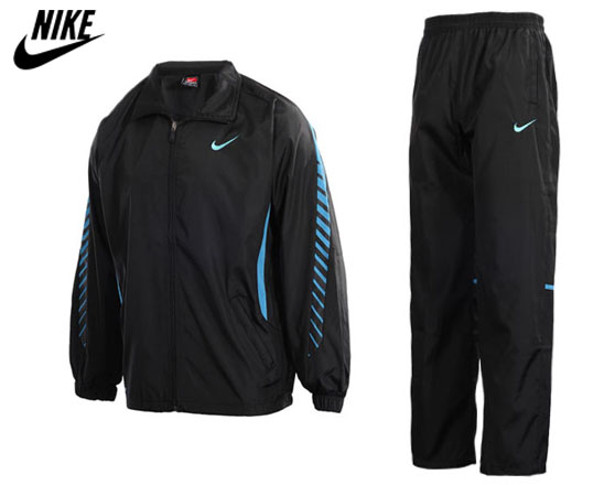 Survetement Nike Homme 014